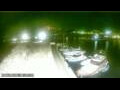 Webcam San Marco