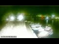 Webcam San Marco