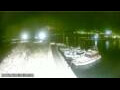 Webcam San Marco