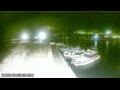 Webcam San Marco
