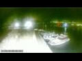 Webcam San Marco