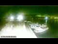 Webcam San Marco