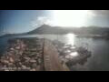 Webcam San Marco