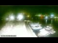 Webcam San Marco