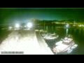 Webcam San Marco