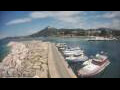 Webcam San Marco