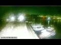 Webcam San Marco