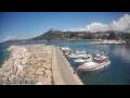 Webcam San Marco