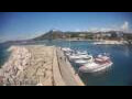Webcam San Marco