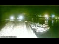 Webcam San Marco