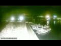 Webcam San Marco