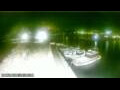 Webcam San Marco
