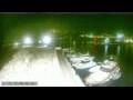 Webcam San Marco