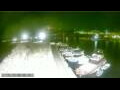 Webcam San Marco