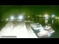 Webcam San Marco