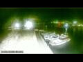 Webcam San Marco