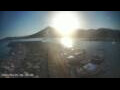 Webcam San Marco