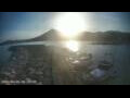 Webcam San Marco