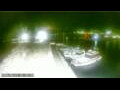 Webcam San Marco