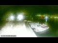 Webcam San Marco