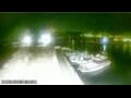Webcam San Marco