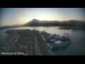 Webcam San Marco