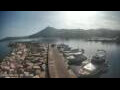 Webcam San Marco