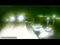 Webcam San Marco