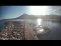 Webcam San Marco