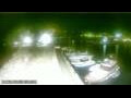 Webcam San Marco