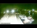 Webcam San Marco