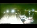 Webcam San Marco