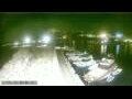 Webcam San Marco