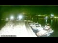 Webcam San Marco