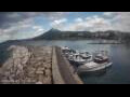 Webcam San Marco