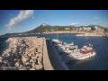 Webcam San Marco
