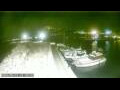 Webcam San Marco
