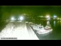Webcam San Marco