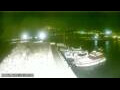 Webcam San Marco