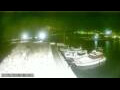 Webcam San Marco