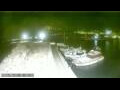 Webcam San Marco