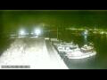 Webcam San Marco