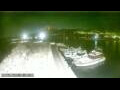 Webcam San Marco