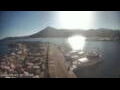 Webcam San Marco