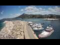 Webcam San Marco