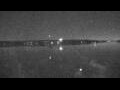 Webcam Berlin