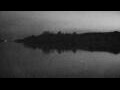 Webcam Berlin