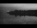 Webcam Berlin