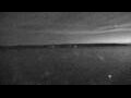 Webcam Berlin