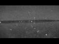 Webcam Berlino